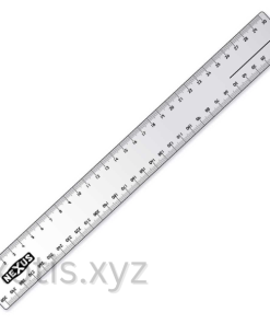 30cm Ruler