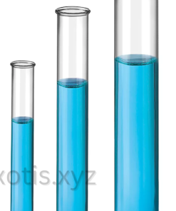 Test Tube