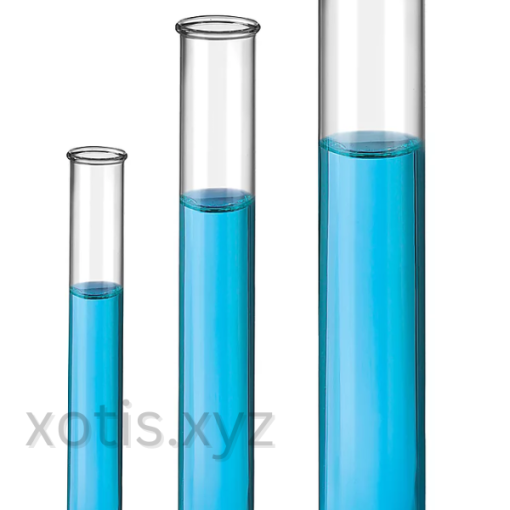 Test Tube