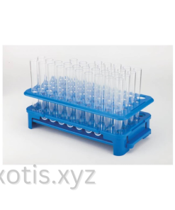 Test Tube Holder Stand