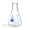 Erlenmeyer Flask