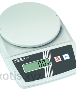 Digital Scale