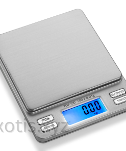 Digital Scale